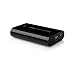 Elgato Game Capture HD PlayStation 3/Xbox 360 Recorder for Mac/PC