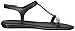 Aerosoles Women's Chronichle Flat Sandal