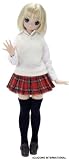 ぴぴ→からっとセカンドシーズン にーもちゃん