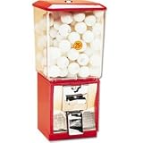 25 Slot Table Tennis Ball Dispenser (EA)