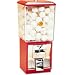  : 25¢ Slot Table Tennis Ball Dispenser (EA)