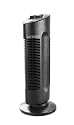 Sharper Image Ionic Breeze 3.0 Compact Silent Air Purifier (SI397)