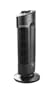 Sharper Image Ionic Breeze 3.0 Compact Silent Air Purifier (SI397)
