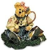 Boyds Bears Chrissie...Game, Set, Match #227717