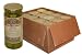 Gourmet Food : Miss Scarlett's 12-Jar Case of Anchovy Stuffed Olives