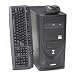 Wintergreen AMD Sempron 2400+ / 256MB DDR / 80GB HDD / DVD-ROM/CD-RW Combo / 10/100Mb...