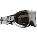 Utopia Optics Slayer Cold Weather Goggles