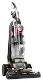 BISSELL OptiClean Pet Upright Vacuum, Bronze, 30C7T