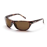 Suncloud Polarized Optics Honcho Sunglasses