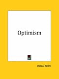 Optimism (1903)