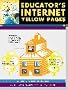 Educator's Internet Yellow Pages