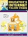 Books : Educator's Internet Yellow Pages