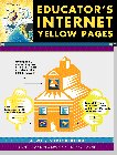 Educator's Internet Yellow Pages