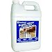 Lundmark Wax 3202G01-2 Super Gloss Floor Wax