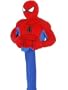 Marvel Comics Superhero Collection Headcovers