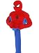 All Products : Marvel Comics Superhero Collection Headcovers
