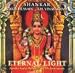 Produkt-Bild: Eternal Light