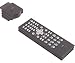 Intec G7322 Universal DVD Remote