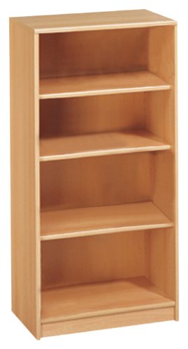 Maja by Maja Dusting Powder/Talc with Puff 5.3 oz for Women