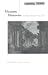 Books : Museum Memories: History, Technology, Art (Cultural Memory in the Present)