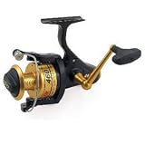 Penn Slammer 460 Saltwater Spinning Fishing Reel NEW