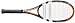 Babolat Pure Storm Tennis Racquet (98) (4 3/8)