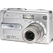 5.0 MegaPixel 5-in-1 Multi-Functional Camera with 3x Optical zoom and 2.5 TFT LCD