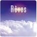 Reves Reves
