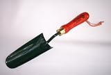 English Garden Tools Transplanter