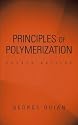Principles of Polymerization