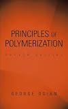 Principles of Polymerization