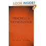 Principles of Polymerization