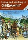 Living & Working in Germany: A Survival Handbook (Living and Working)