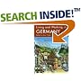 Living and Working in Germany: A Survival Handbook (Living & Working in Germany)