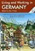 Living & Working in Germany: A Survival Handbook (Living and Working)