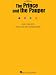 The Prince and the Pauper: Vocal Selections