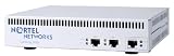 Nortel Networks DM1401092 2-Port 100Mbps VPN Router