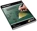 Schweser Study Notes for the 2006 CFA Exam Level 1