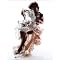 Explore Bjork's Music
