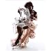 Essential Bjork DVD's!