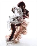 Björk: Live at the Royal Opera House