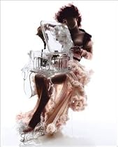 Live at Royal Opera House