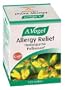 A Vogel, Allergy Relief Pollinosan, 120 Tablets