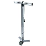 Topeak Joe Blow X.O. Bicycle Floor Pump - TJB-XO