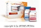 GallCleanse Gall Cleanse Natural Gallstone Cleanse Kit