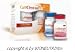   - GallCleanse Gall Cleanse Natural Gallstone Cleanse Kit
