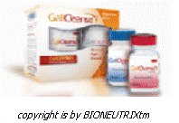 image link - - B000WI50IM