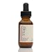  : Trilogy Rosehip Oil - 100% Organic (45ml)