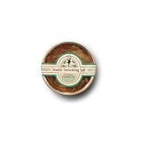 Two Snooty Chefs Seattle Seattle Salt Gourmet Spice Blend, 2.0-Ounce Container (Pack of 3)