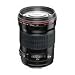 Canon EF 135mm f/2L USM Lens for Canon SLR Cameras